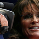 Image for article titled Not to Alarm You, But Sarah Palin is Running for President of Television